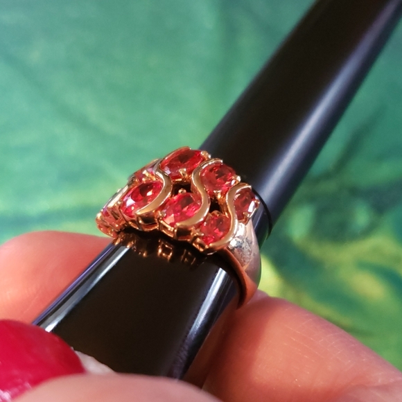 Ring - Picture 3 of 6